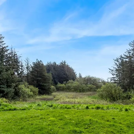 Fraenze - 980m From The Sea By Interhome *