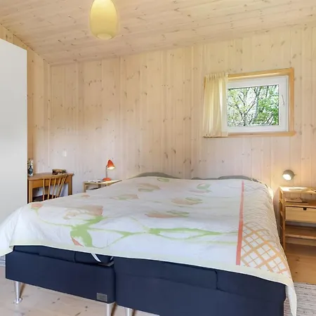 Casa de Férias Fraenze - 980m From The Sea By Interhome *