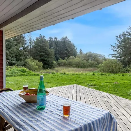 Fraenze - 980m From The Sea By Interhome