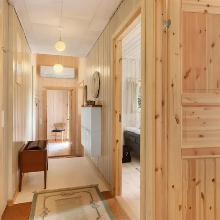 Fraenze - 980m From The Sea By Interhome Holiday home