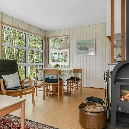 Fraenze - 980m From The Sea By Interhome