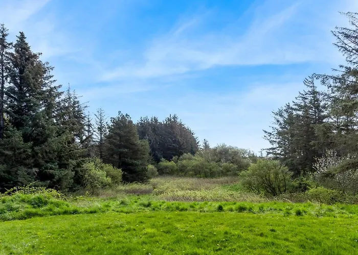 Fraenze - 980m From The Sea By Interhome *