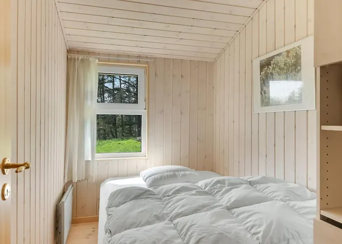 Fraenze - 980m From The Sea By Interhome 度假居